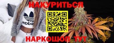 сатива Кунгур