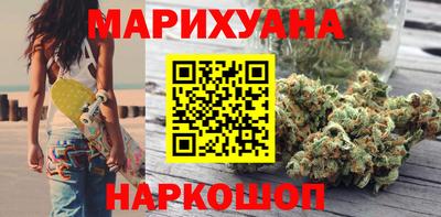 сатива Кунгур