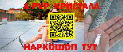 сатива Кунгур