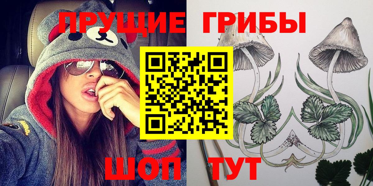 Туапсе  Псилоцибиновые грибы GOLDEN TEACHER  Вход с VPN 